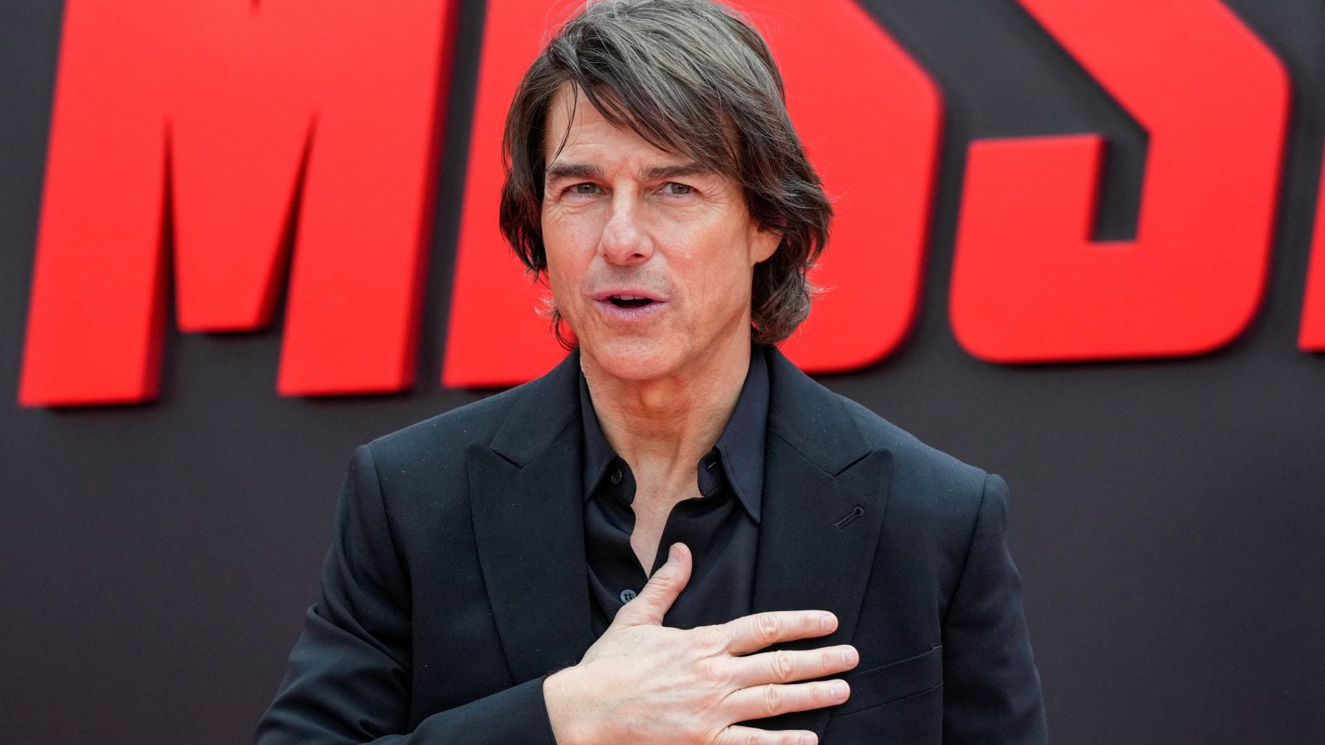 La Octava Entrega de Mission Impossible Enfrenta Pérdidas Millonarias