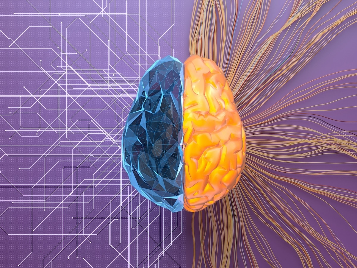 Cerebro y sueño: conductas que perjudican la salud mental