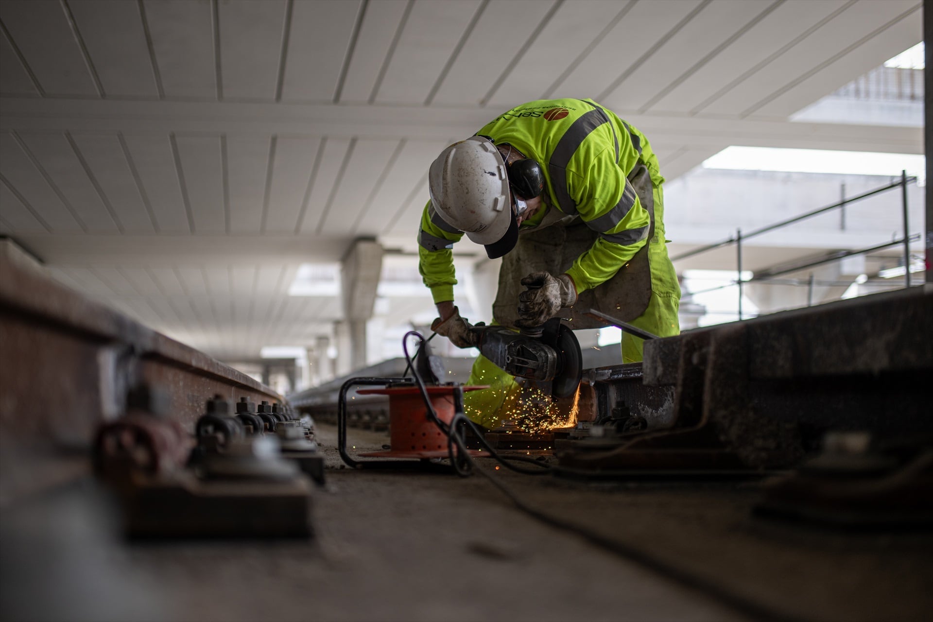 Nuevos criterios para incapacidades laborales desde febrero de 2026
