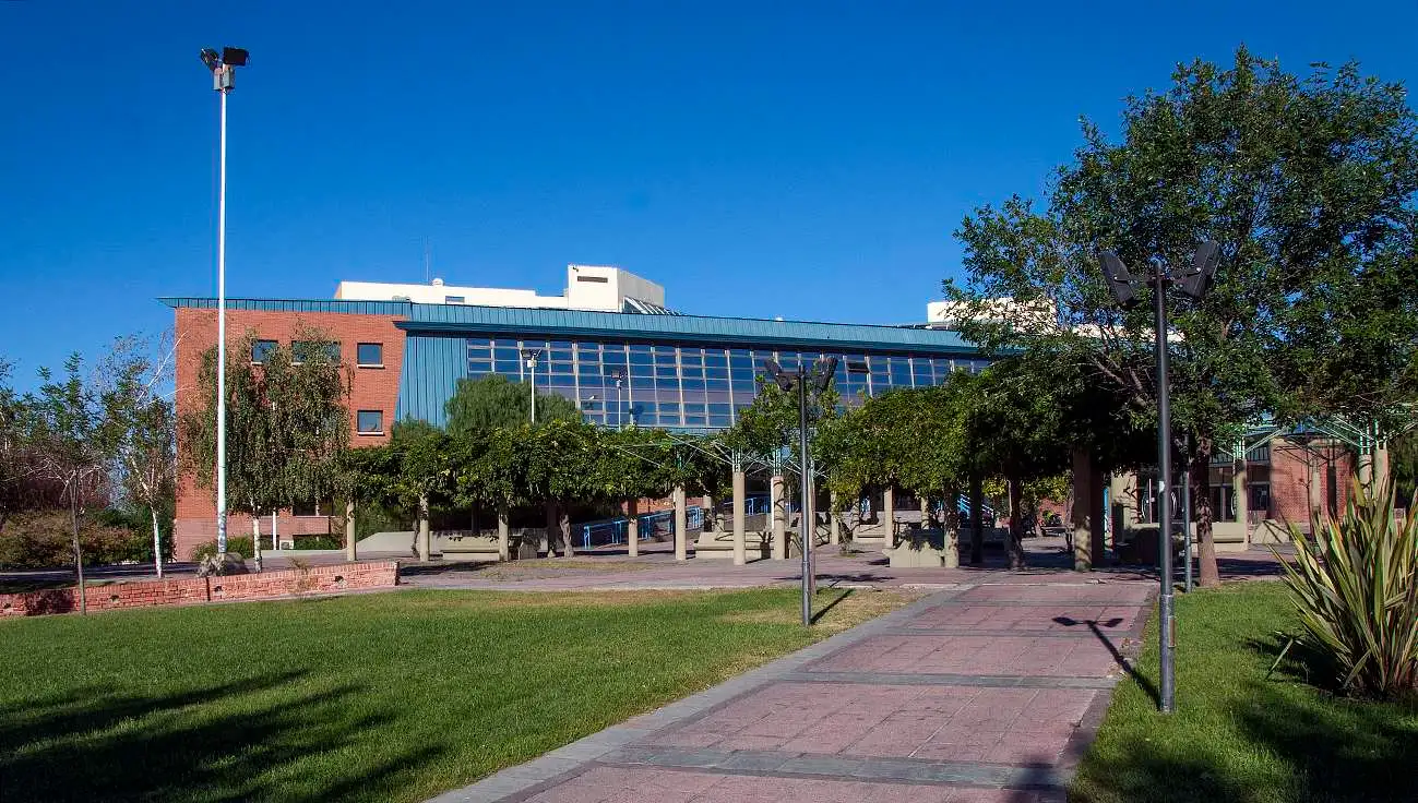 Auditoría médica a domicilio: con qué enfermedades los docentes tendrán que trabajar igual