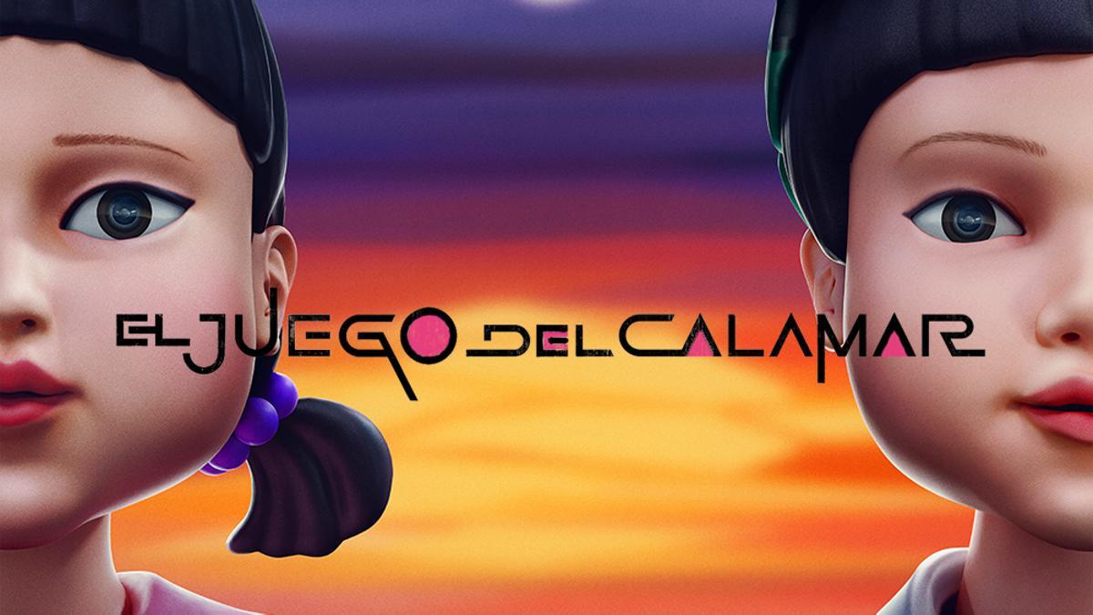 La temporada 3 de 'El Juego del Calamar' en Netflix será 'brutal y cruel' y una actriz afirma que es impredecible 
