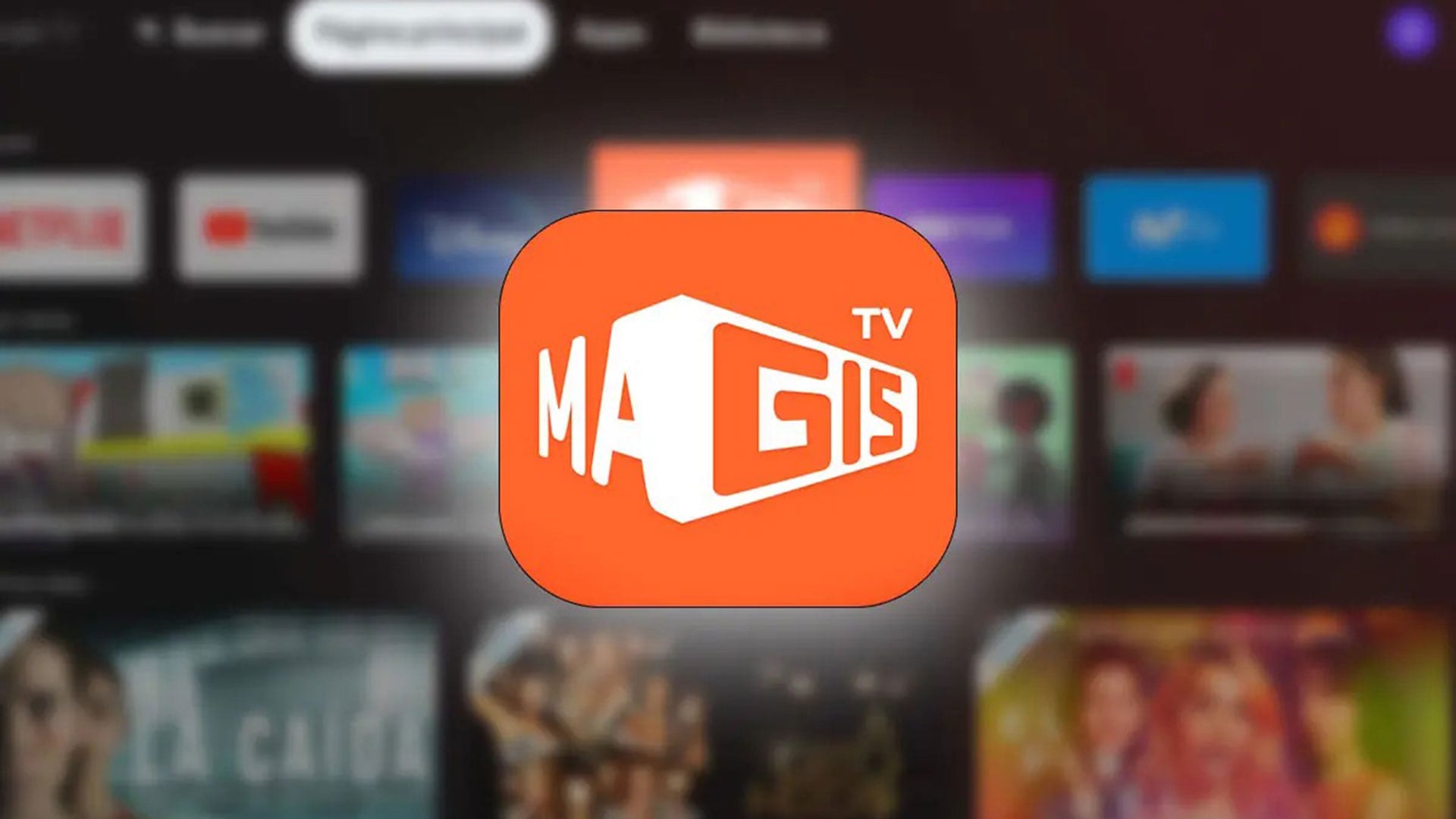 image preview(placeholder)