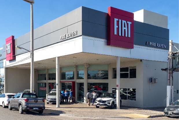 Image Preview (Placeholder)