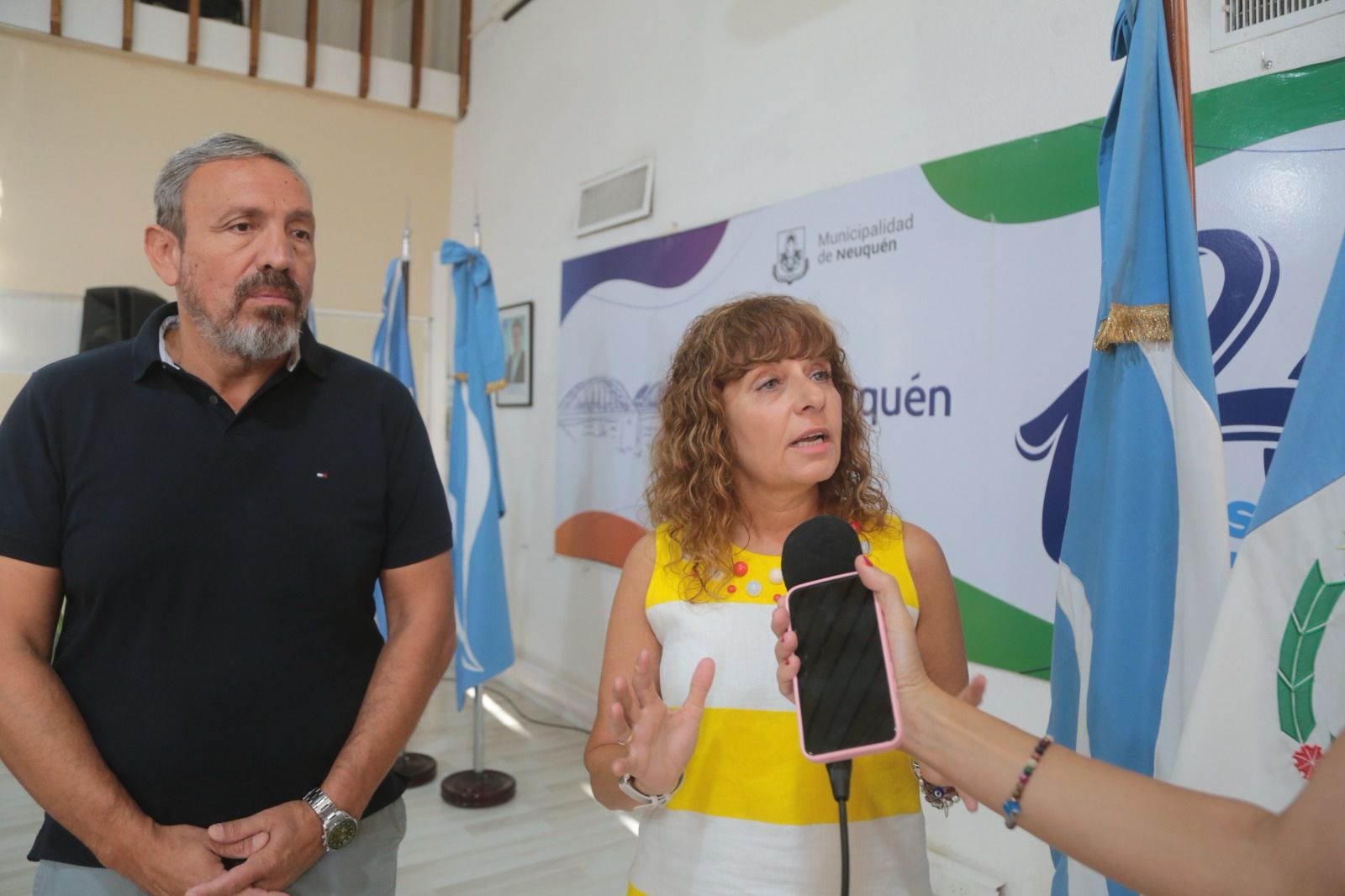 Neuquén: cómo acceder al boleto estudiantil y al kit escolar de forma virtual
