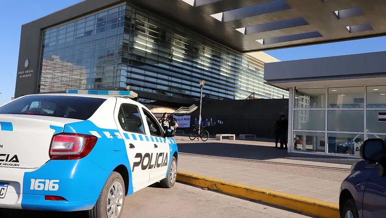 Inseguridad: los ladrones están al acecho y los vecinos dejan sus casas preocupados