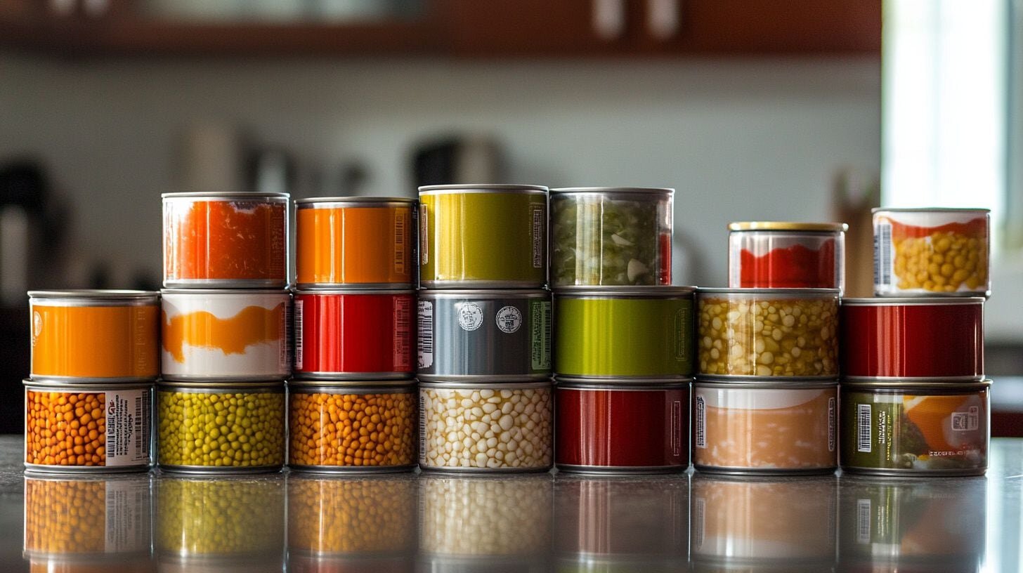 ANMAT: así será la implementación de las nuevas reglas para la importación y exportación de alimentos
