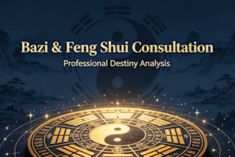 Feng Shui sin adornos: cómo el espacio puede potenciar lo que querés lograr