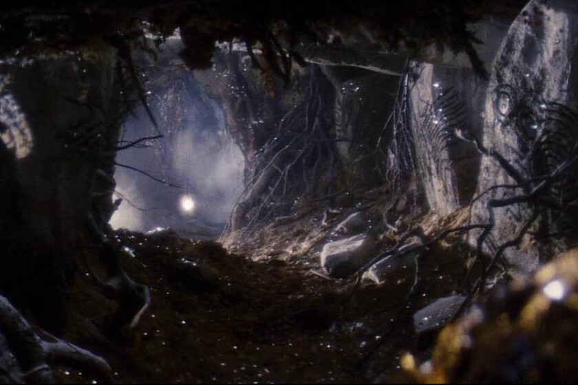 Ridley Scott: "Legend" fracasó porque la filmé 25 años antes de tiempo