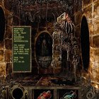 Flesh Made Fear vuelve al survival horror de los noventa con mecánicas de época