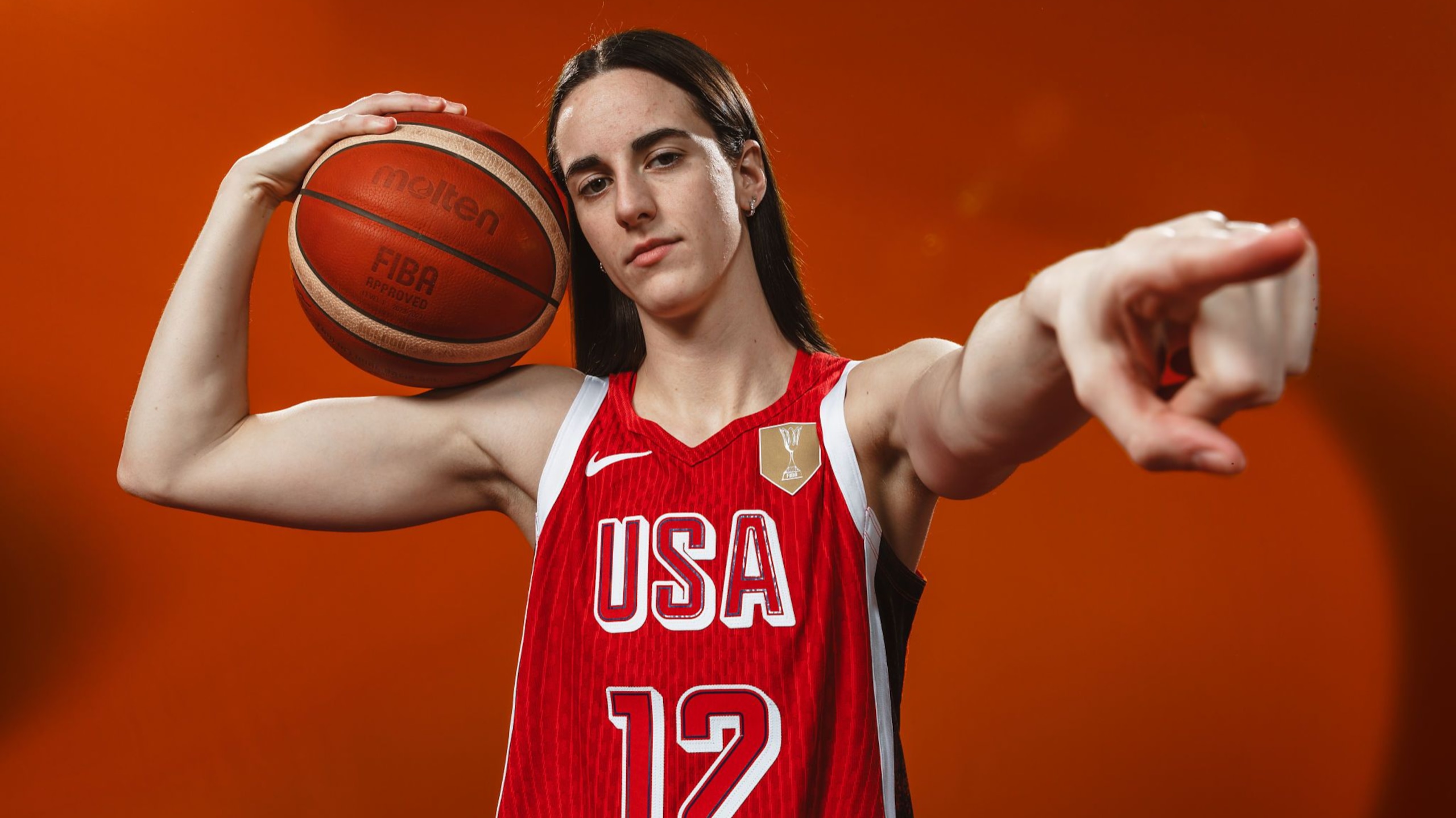 Estados Unidos, Japón y Australia ganaron en la apertura del Mundial Femenino