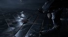 Halloween: The Game convierte el sigilo de Michael Myers en mecánica central