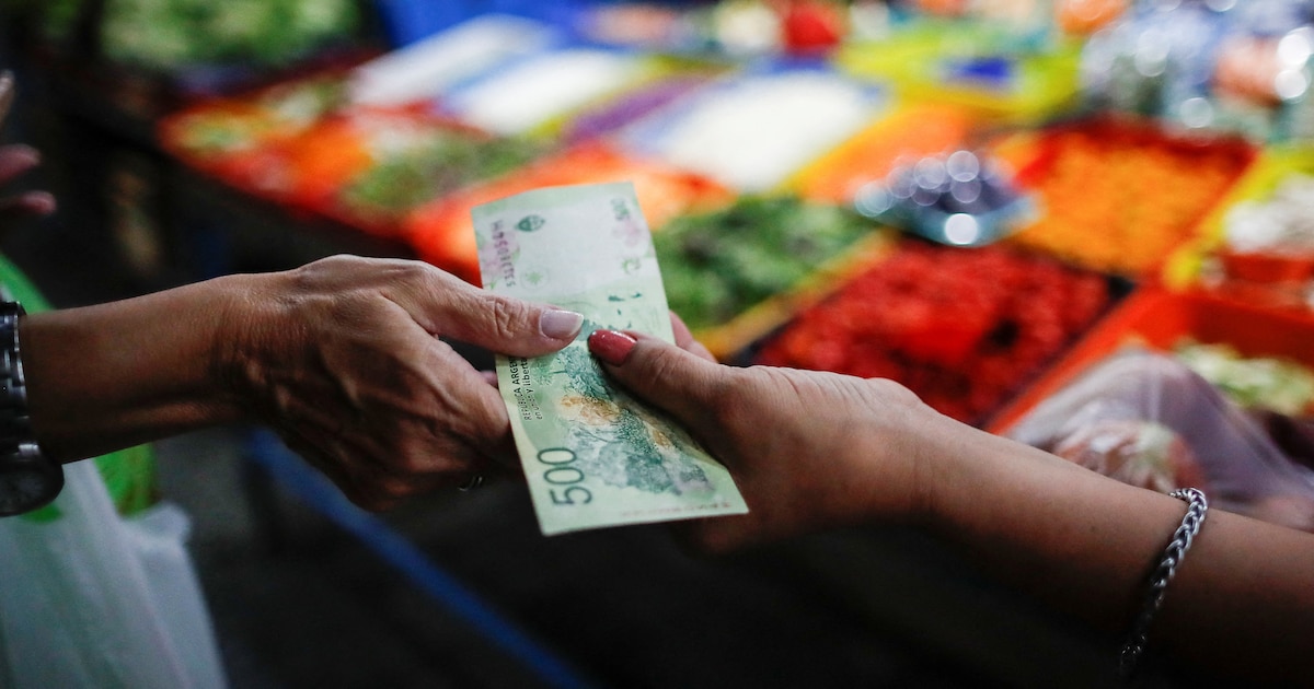 image preview(placeholder)