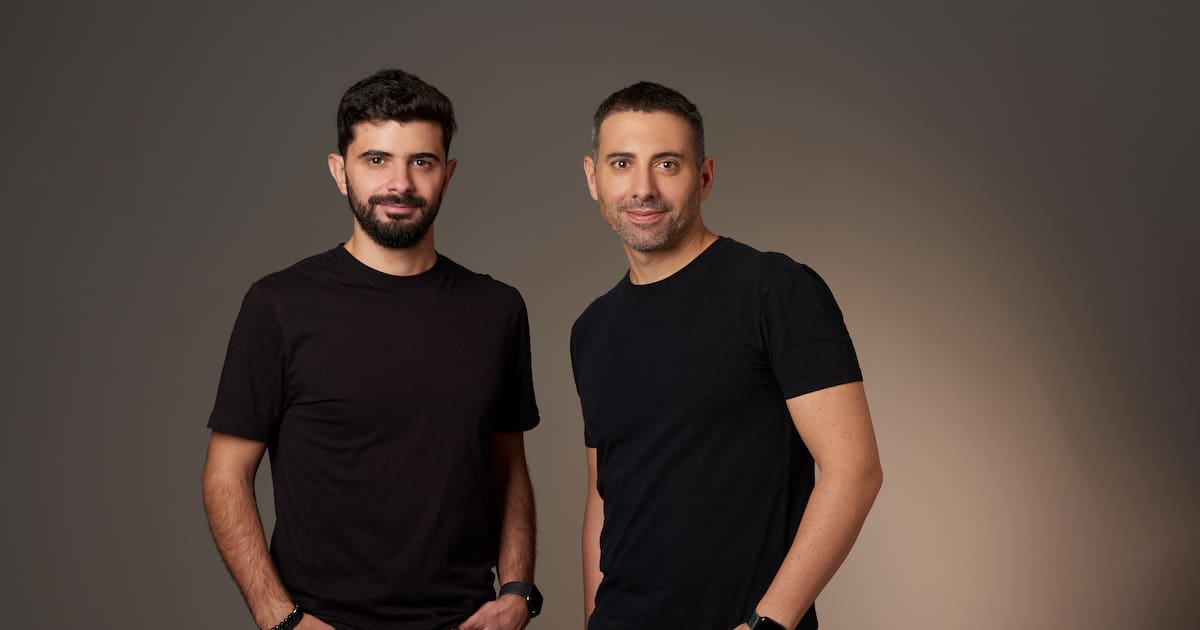 La startup que le presta a repartidores para comprar su moto y ya entregó 3.000 unidades
