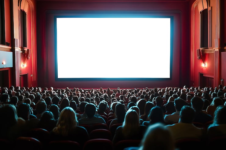 Digger, con Tom Cruise y dirección de Iñárritu, se estrena en cines españoles