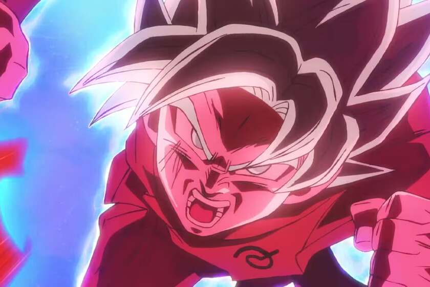 Dragon Ball Super: Beerus llegará a tres plataformas con distintas fechas de estreno