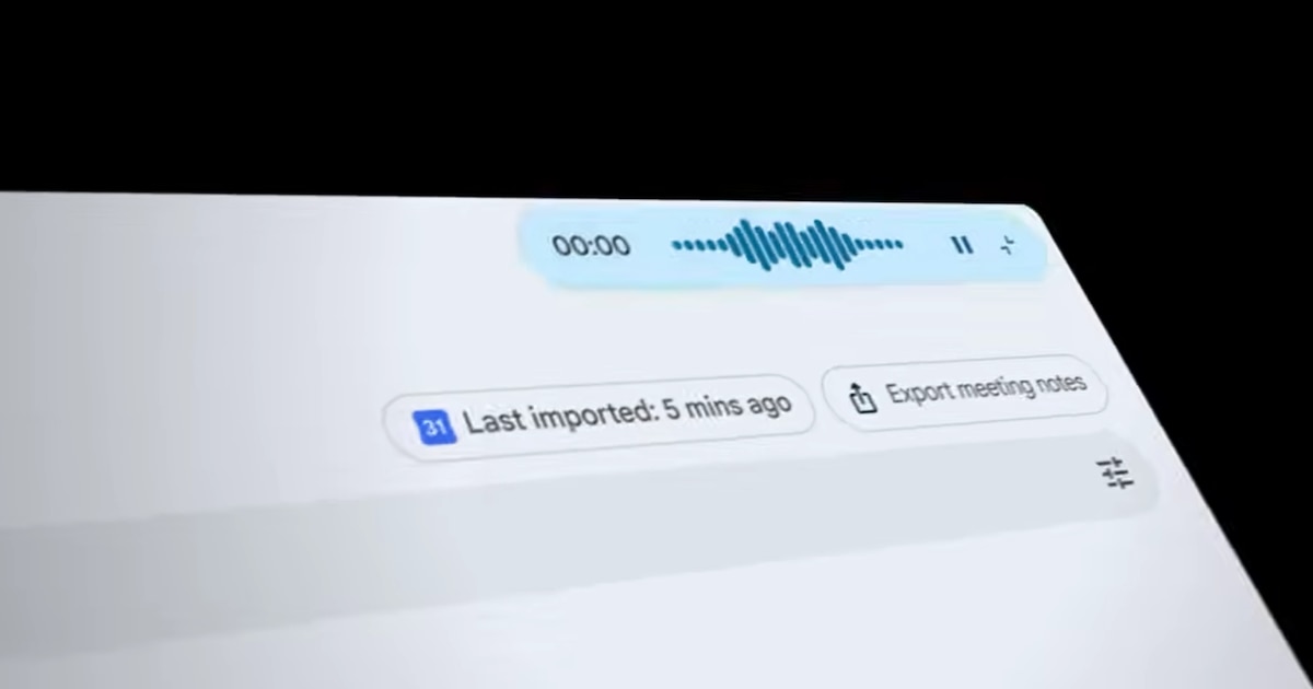 image preview(placeholder)