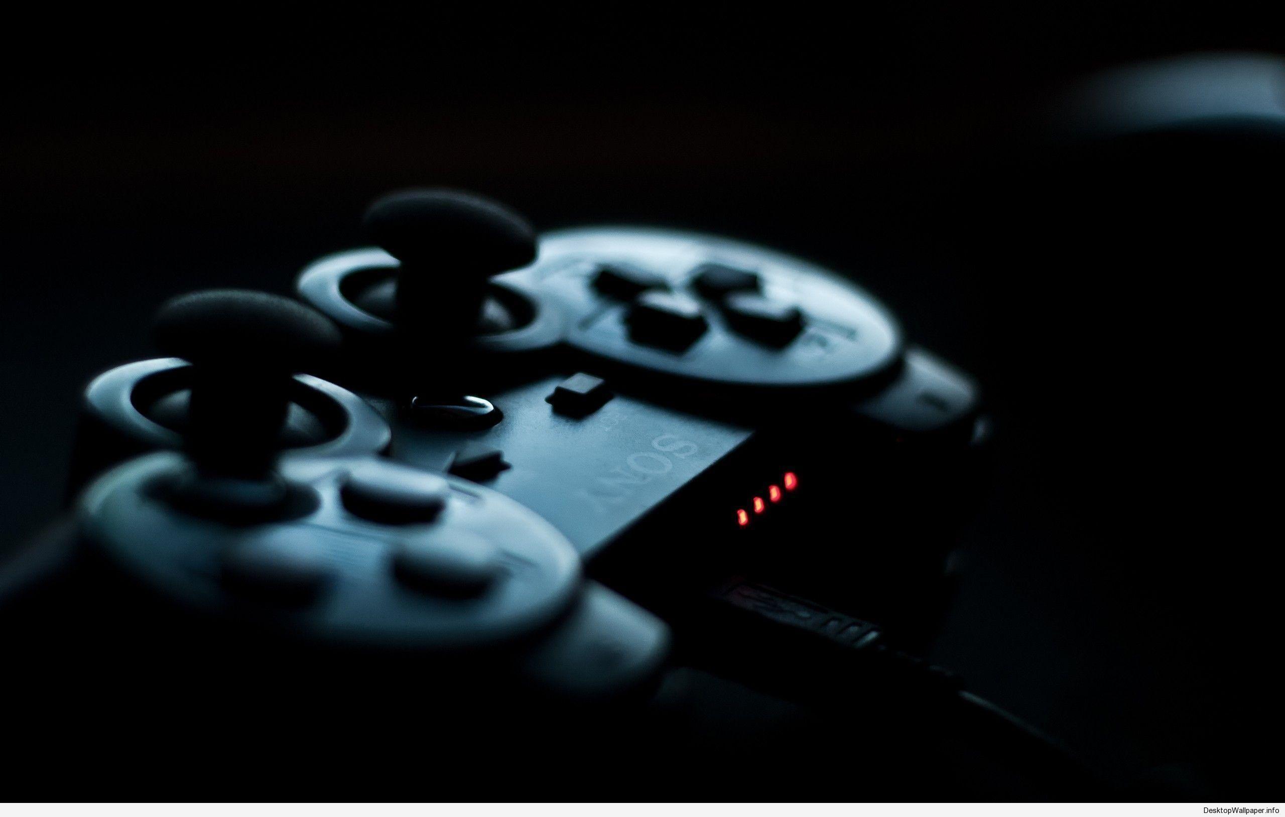 Sony lanza una PS5 negra y más barata, pero solo se vende en Japón