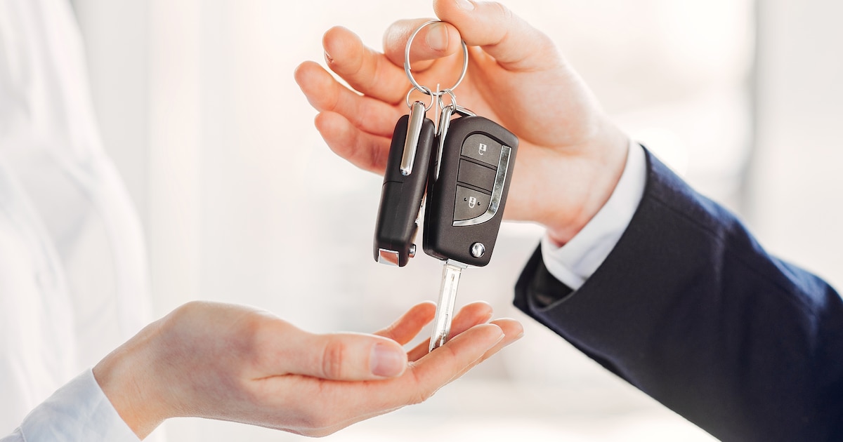 Autos nuevos a tasa 0%: cuánto se puede financiar en octubre y en cuántas cuotas