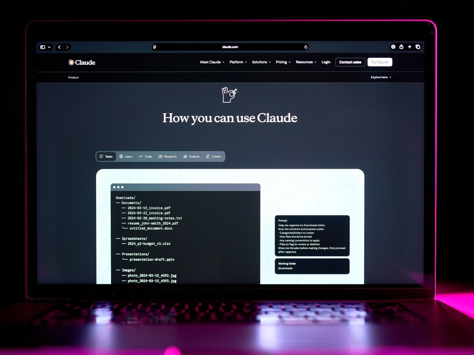 image preview(placeholder)