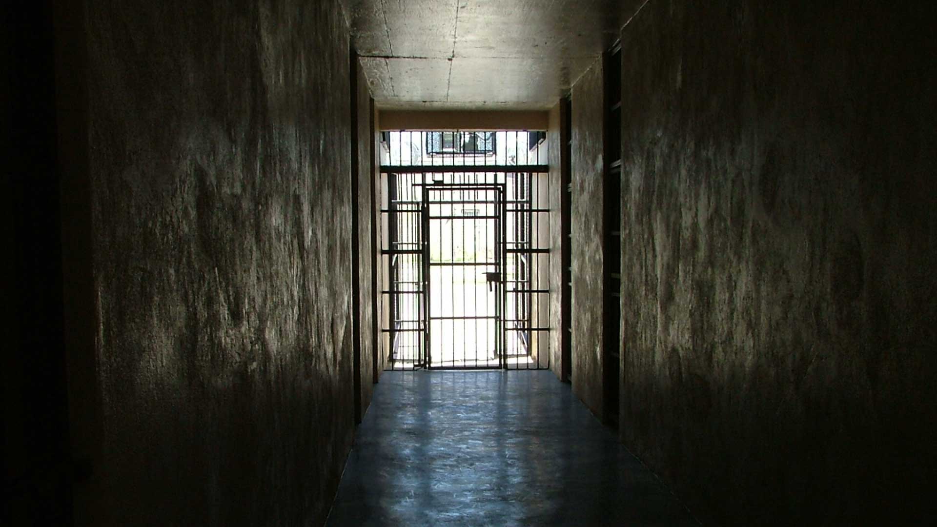 Denuncian responsabilidad política de Vanina Merlo en la crisis penitenciaria