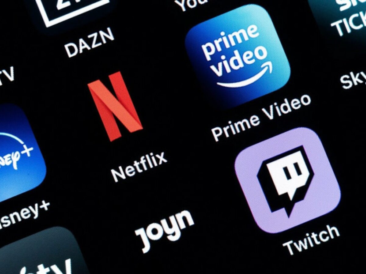 Todas las series y películas que llegan esta semana a Netflix, Prime Video, Max, Disney+ y Apple TV (10 al 16 de febrero)