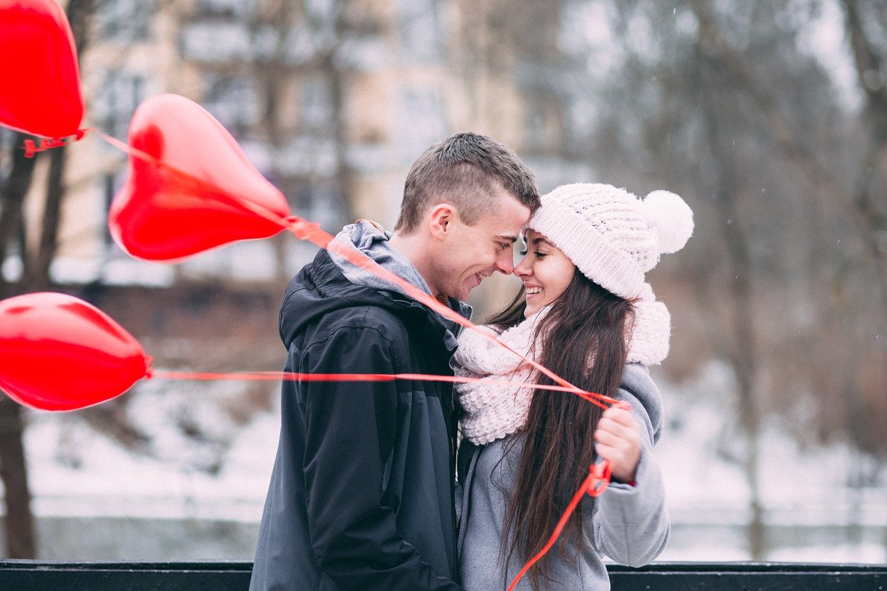 14 de febrero: cuánto se espera que gasten los consumidores en San Valentín