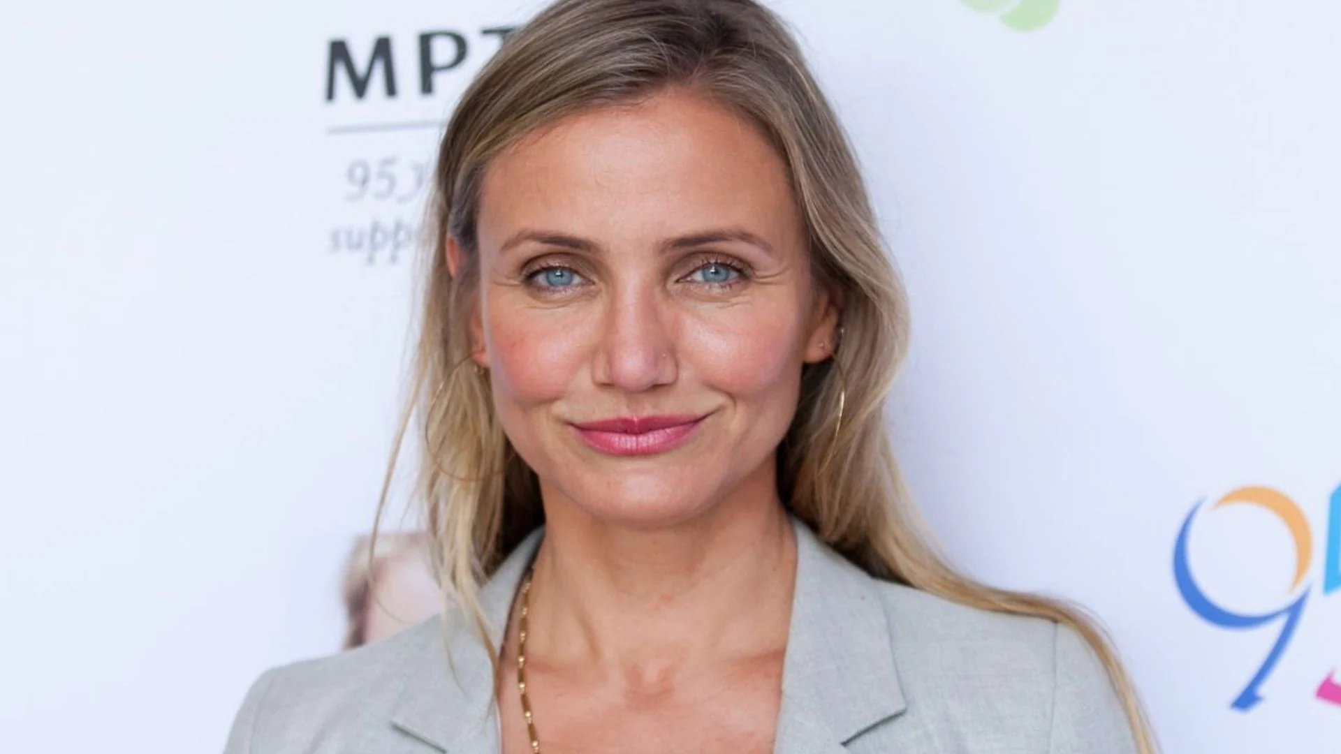Cameron Diaz reflexionó sobre el impacto del movimiento #MeToo en Hollywood: “Entras al set y es diferente”