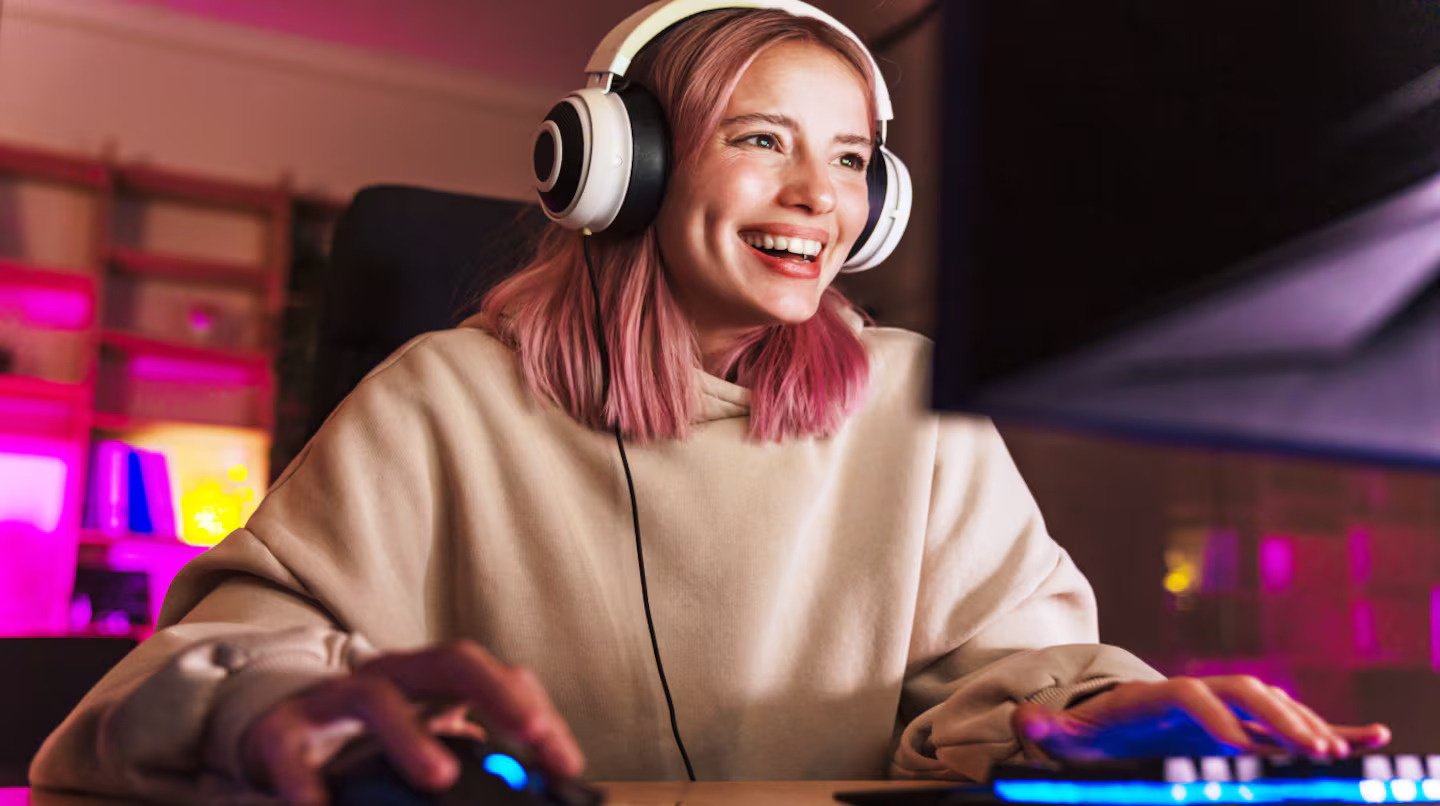 Videojuegos: 5 sagas que revivieron luego de haber caído en el olvido