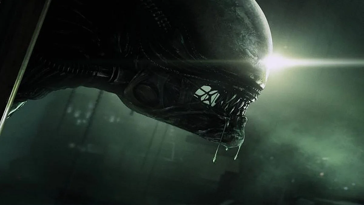 Fede Álvarez sugiere que la secuela de 'Alien: Romulus' podría comenzar a rodarse este año