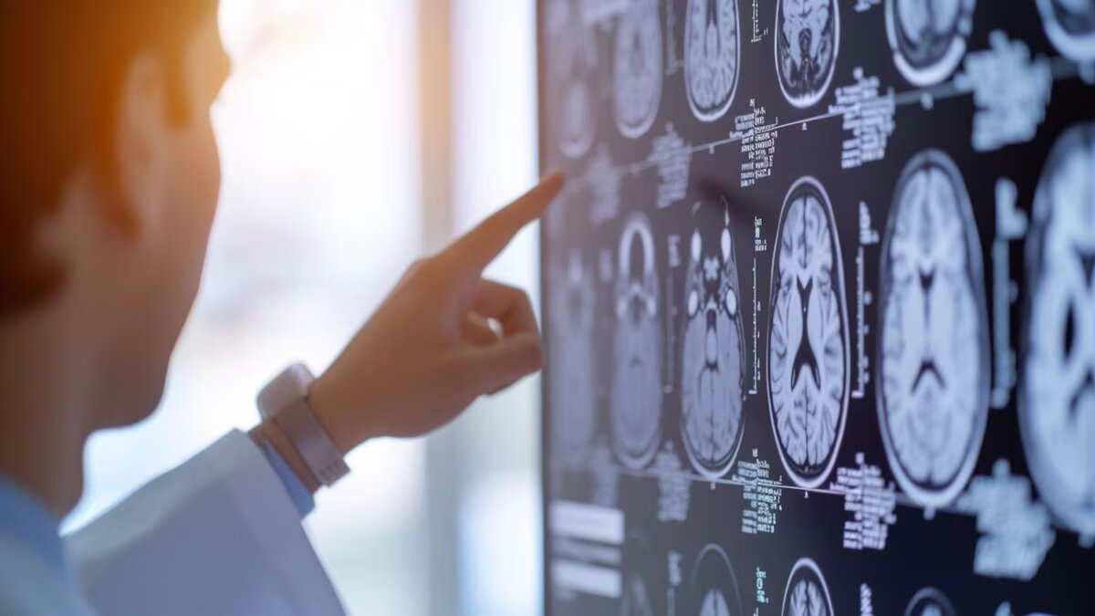 Los avances en Neuroscience Next 2025 que están transformando el diagnóstico de trastornos neurodegenerativos