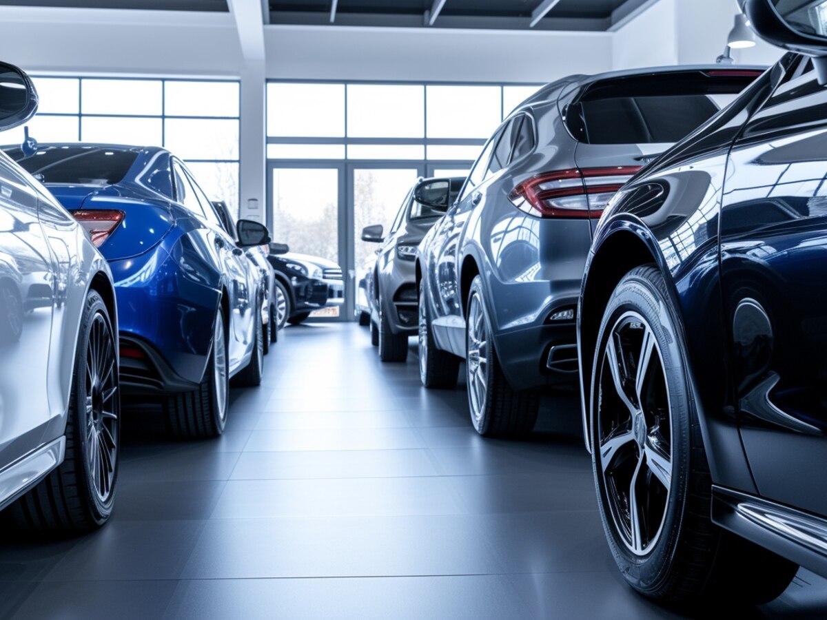 Autos más baratos: qué implica la reducción de impuestos a las importaciones
