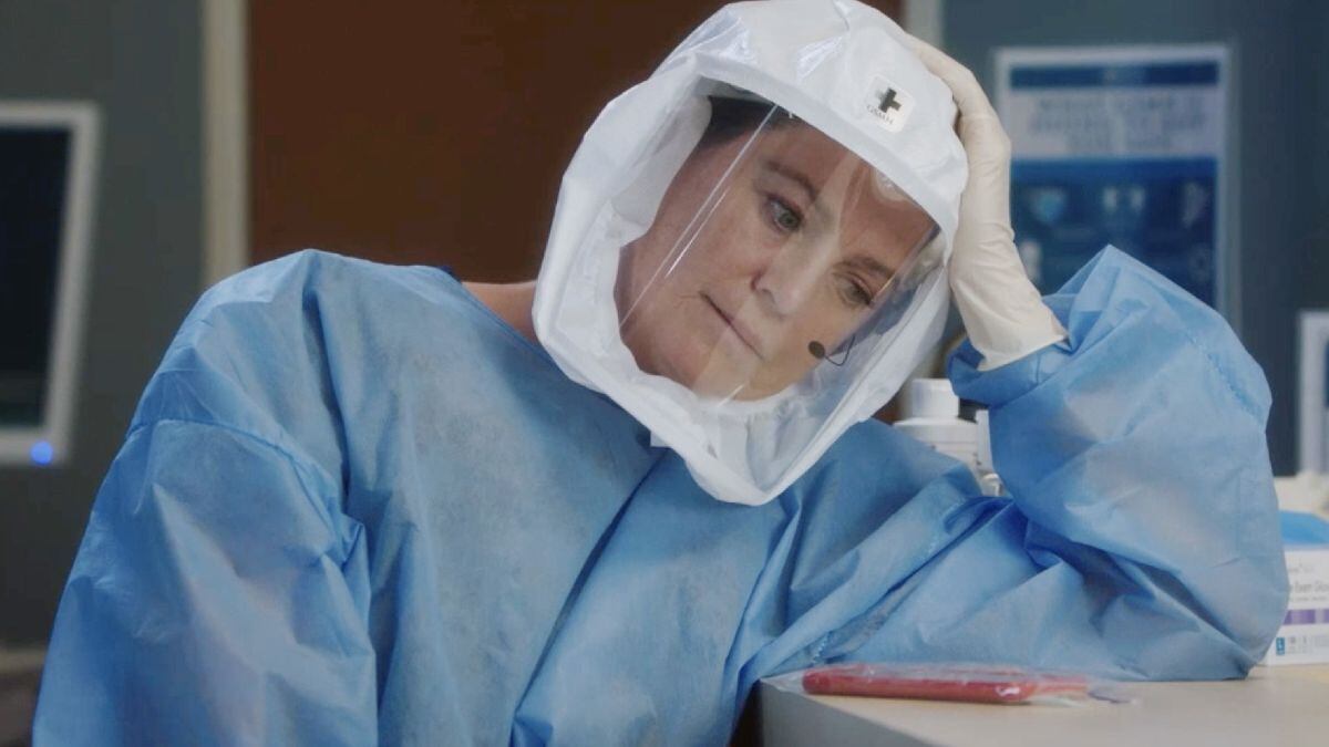 Ellen Pompeo: Su Riqueza Acumulada Gracias a Grey's Anatomy