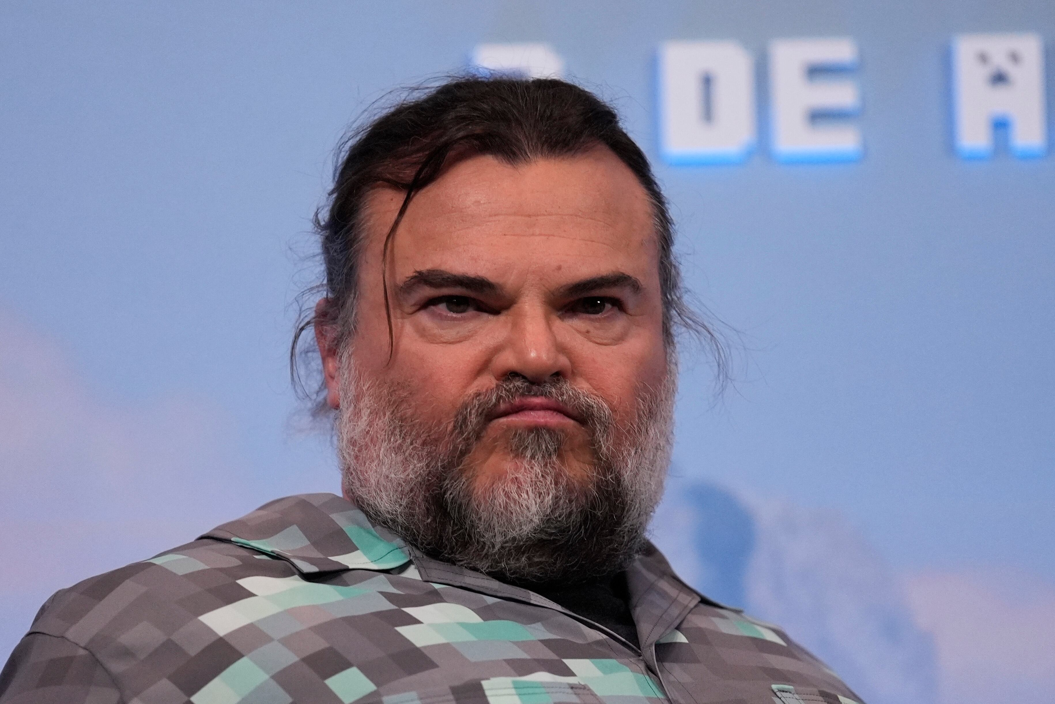 Jack Black Arrepentido por Película Millonaria: ¿Vendió su Arte por Dinero?
