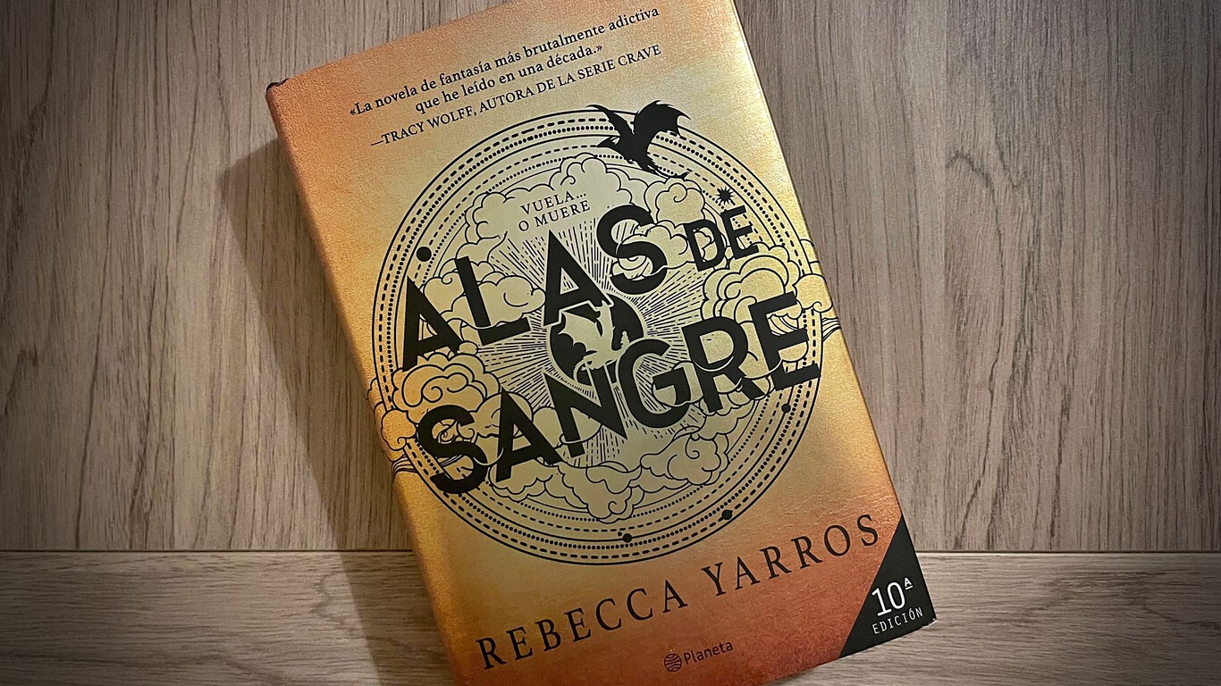Amazon quiere su 'Juego de Tronos' y prepara una ambiciosa adaptación de la saga de fantasía más exitosa del momento