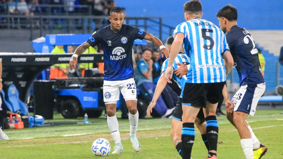 Aldosivi y Unión Inician la Jornada 11 del Torneo Apertura: Detalles y Cronograma