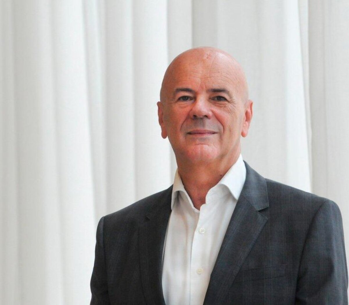 Telerman criticó al gobierno porteño: “Esta gestión no comprende la Ciudad”