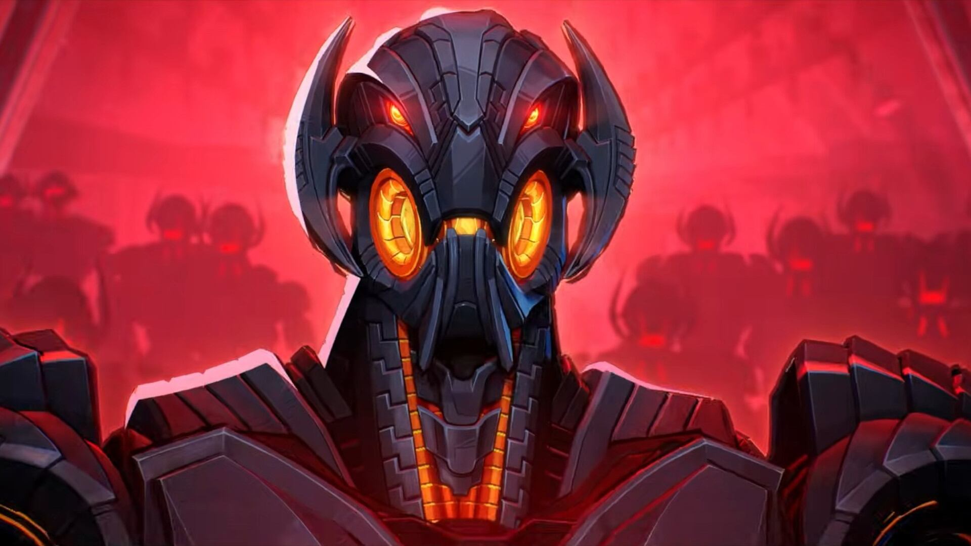 Temporada 2 de Marvel Rivals: Llegan Emma Frost y Ultron