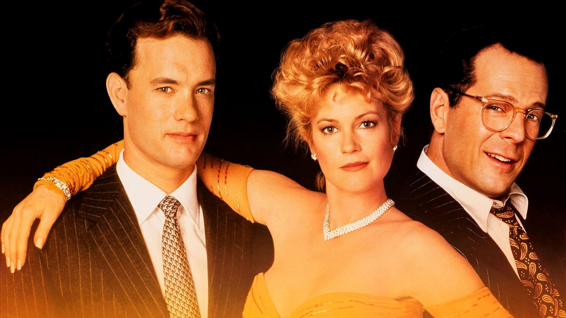 Tom Hanks: Desprecio por una Película se Convierte en Lección Vital