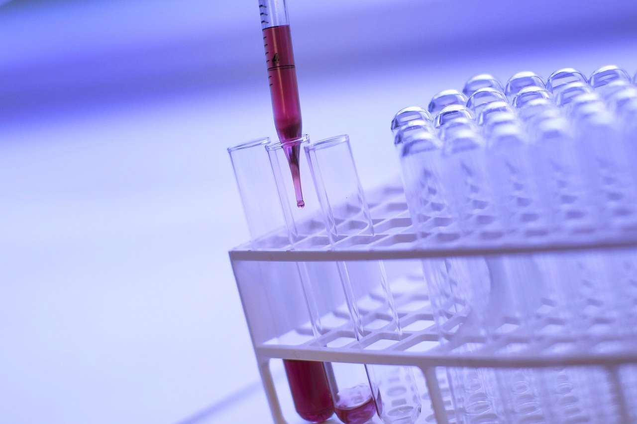 Prueba experimental logra detectar el Alzheimer con una efectividad superior al 90%