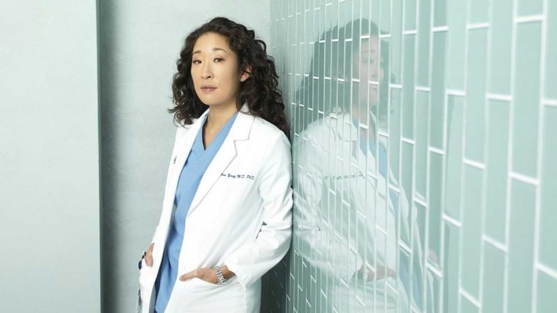 Sandra Oh Evalúa Volver a Grey's Anatomy: Sus Declaraciones