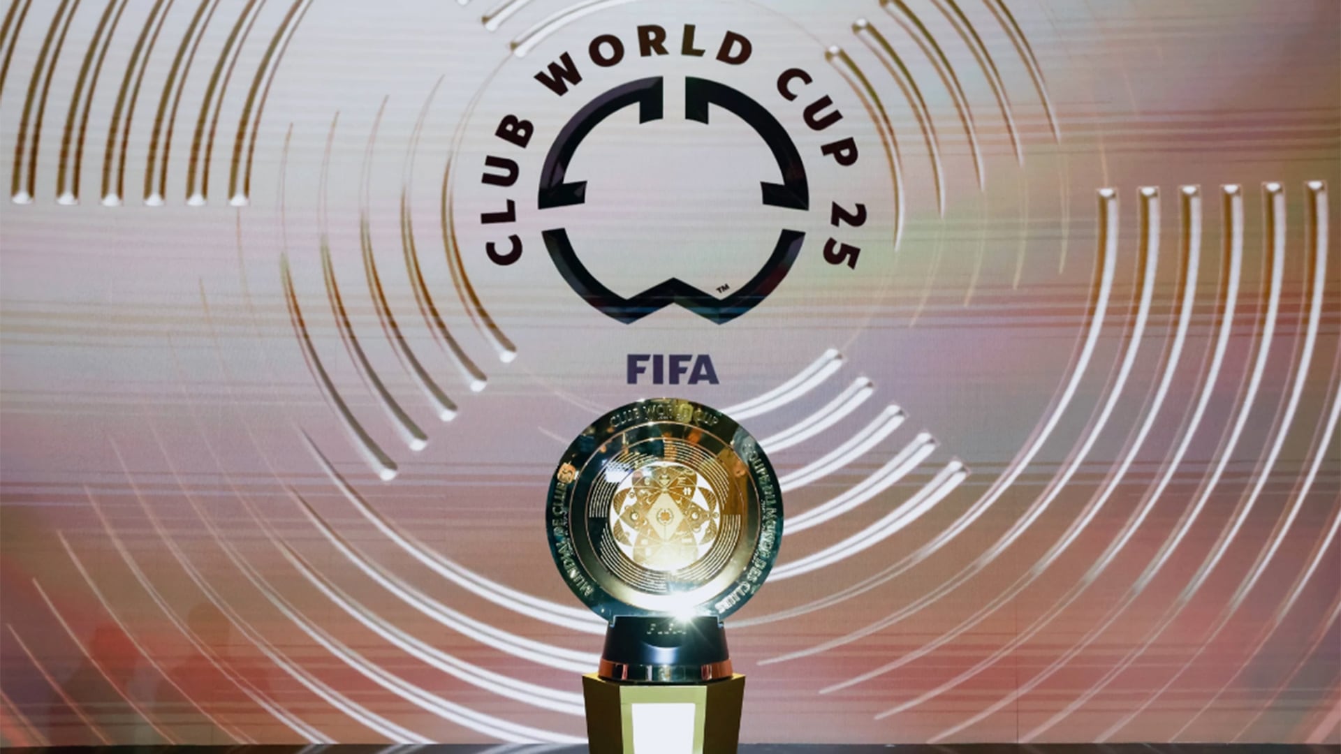 FIFA Revela los Partidos del Mundial de Clubes Más Vendidos con Boca como Protagonista