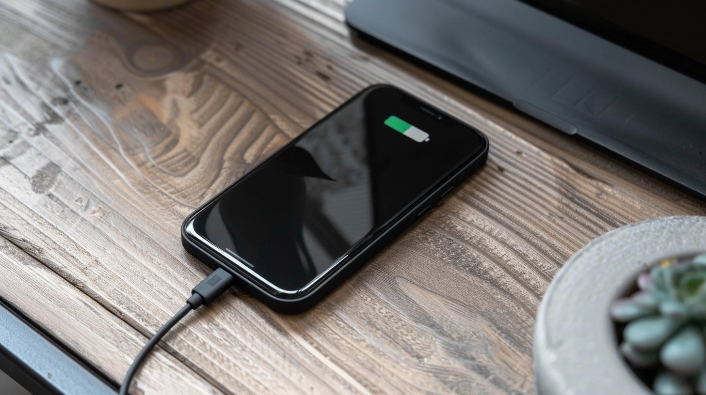¿Batería del Móvil Agotada Rápidamente? ¡Desinstala Esta App Ahora!