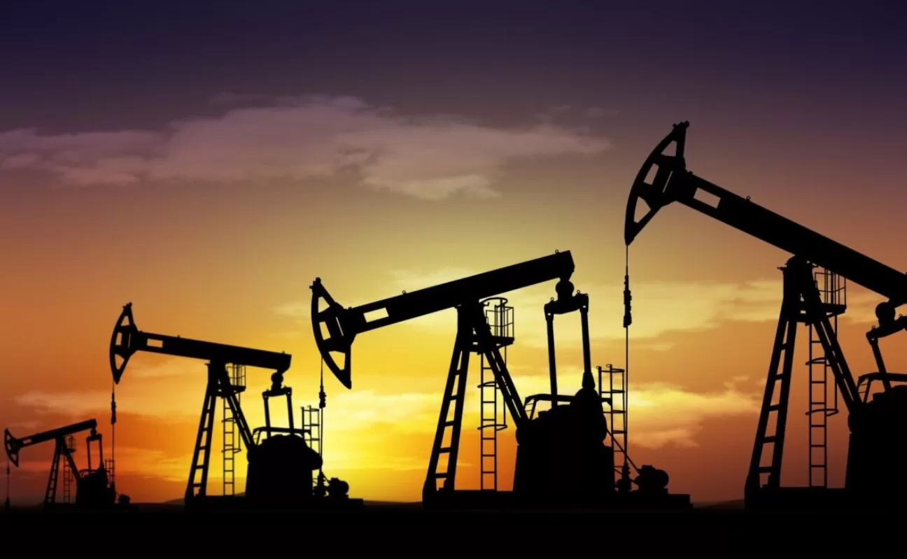 La suba del precio internacional del gas y el petróleo augura más dólares para la Argentina en 2025