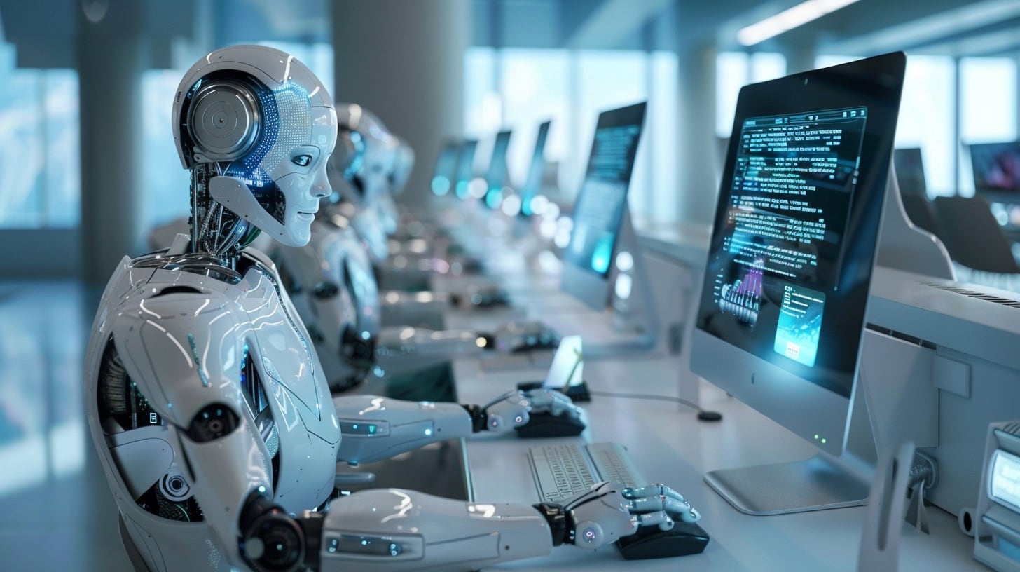 ¿Estás Conversando con un Bot o un Estafador en Apps de Citas?