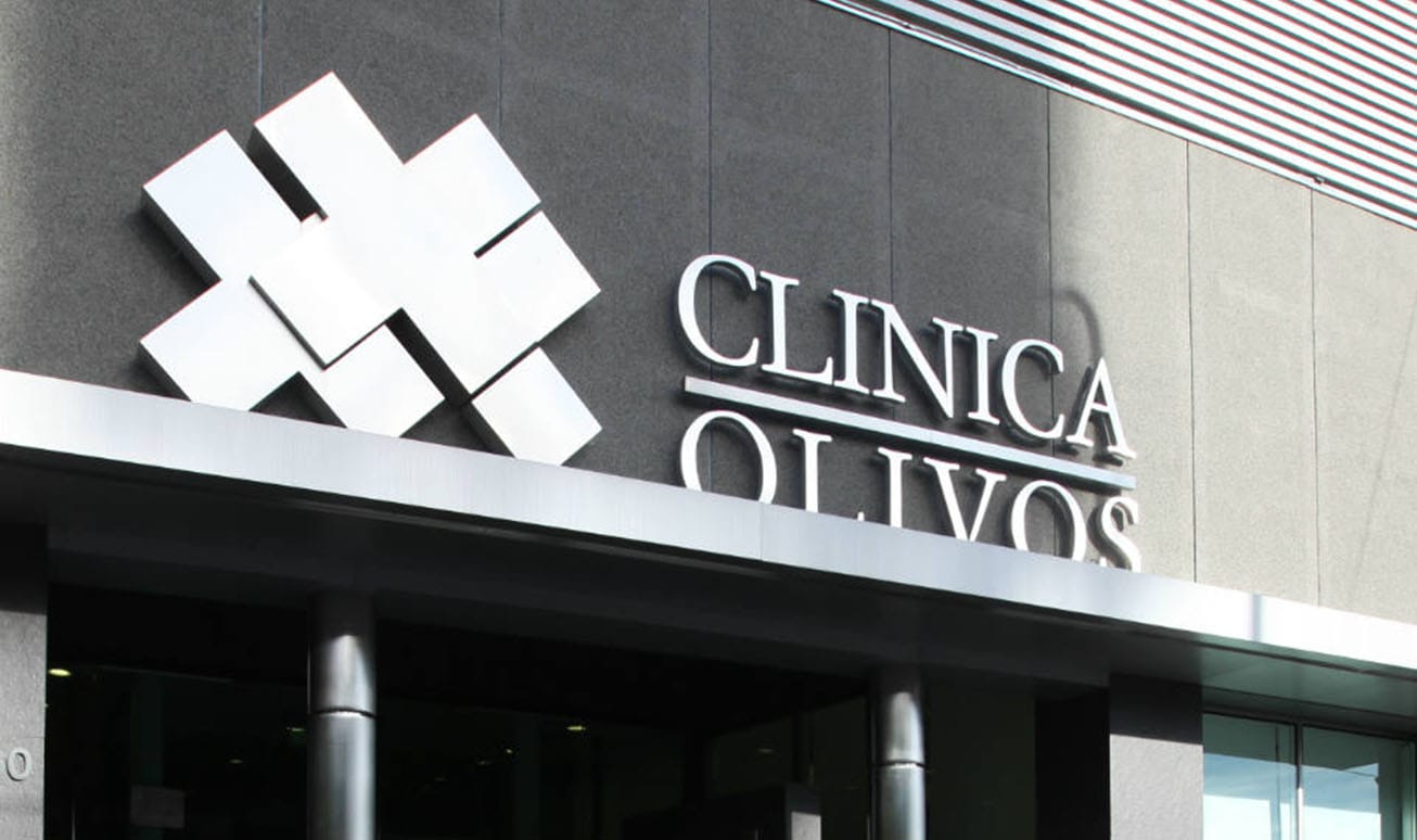 Caso Maradona: hoy declaran el cardiólogo y el director de la Clínica Olivos