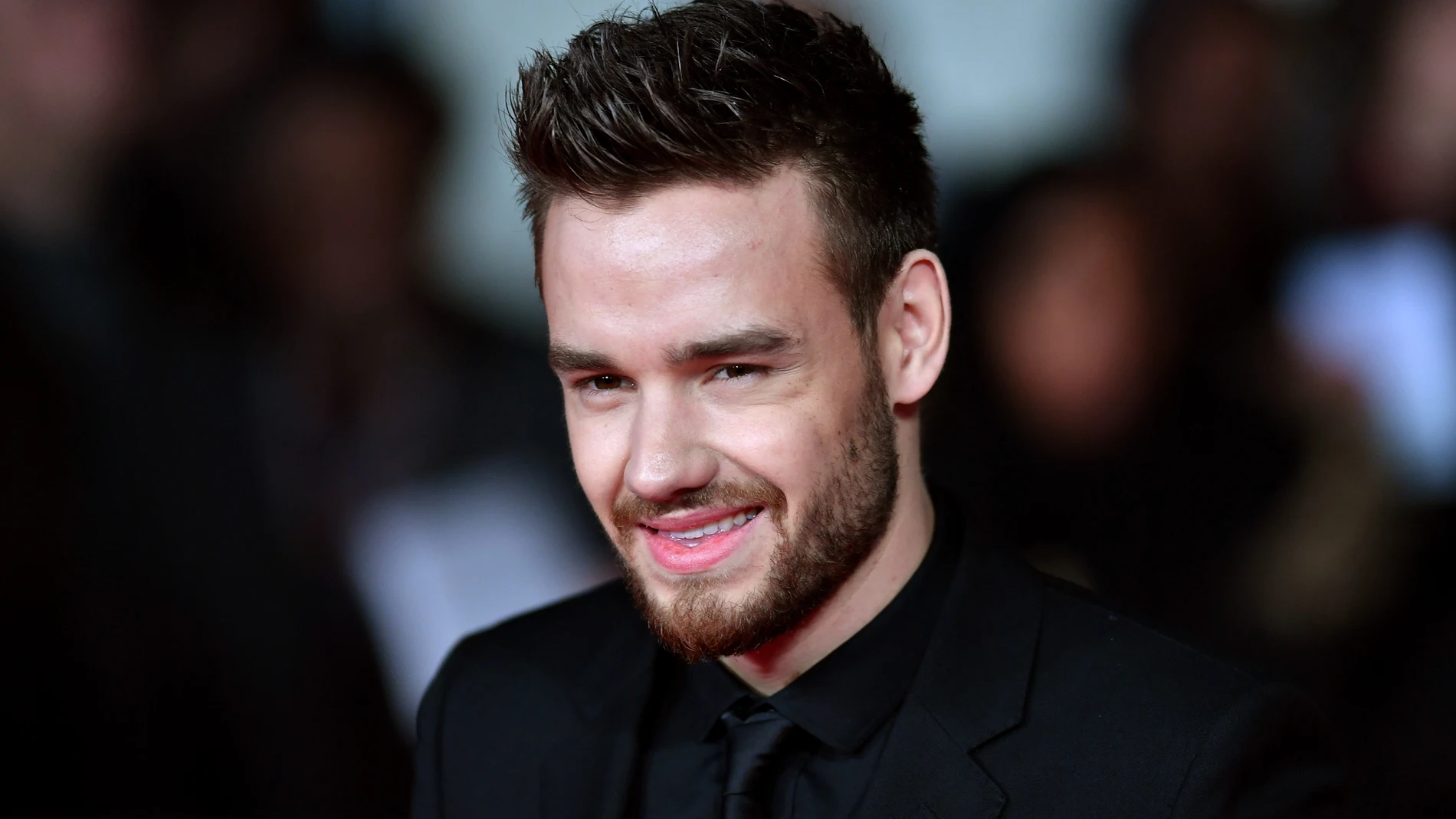 Se entregó otro de los acusados por venderle droga al cantante Liam Payne