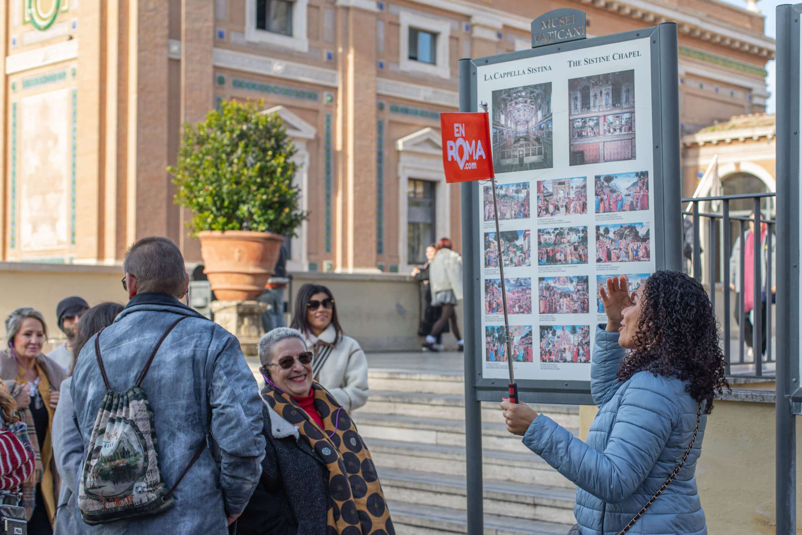 Qué recorridos hacer en el Vaticano: el legado del papa Francisco en visitas guiadas