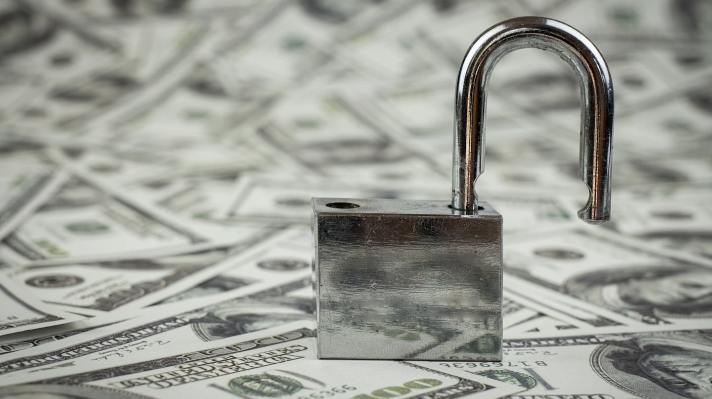 Qué ocurrió con el dólar tras la eliminación del cepo cambiario